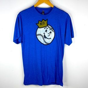 Kansas City Royals Tee Shirt